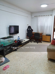 ang-mo-kio-avenue-10 photo thumbnail #9